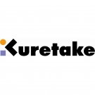 kuretake-logo