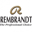 Rembrandt-Logo